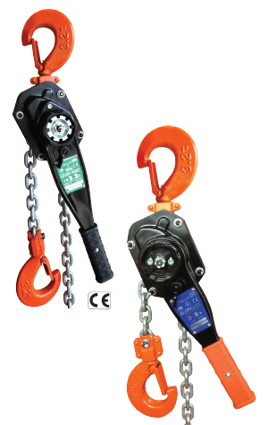 Shipyard / Upset Welding Hooks<br><span style="border:none;font-size:15px;height: 26px;">Hooks with 10% Greater Strength</span> 1 UpsetWeldingHooks Web