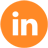 ELP on LinkedIn
