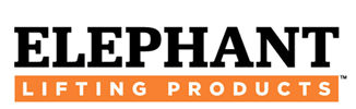 Elephant Lifting Products | Hoists, Comealongs, Winches, Beam Crawls - Elephant Lifting